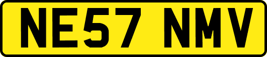 NE57NMV