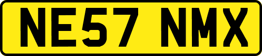 NE57NMX