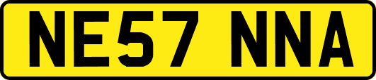 NE57NNA