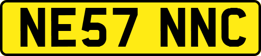 NE57NNC
