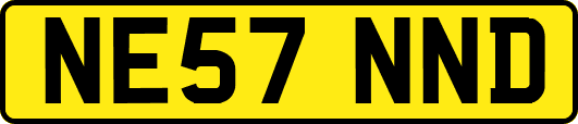 NE57NND
