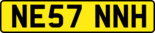 NE57NNH