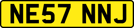 NE57NNJ