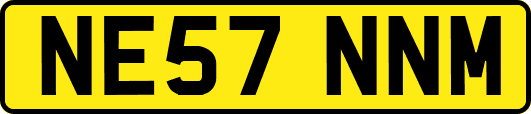 NE57NNM