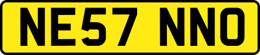 NE57NNO