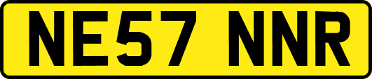NE57NNR