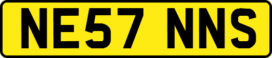 NE57NNS