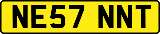 NE57NNT