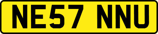 NE57NNU