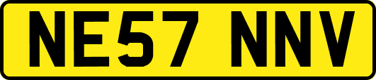 NE57NNV
