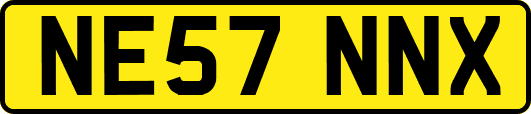 NE57NNX