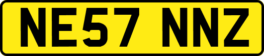 NE57NNZ