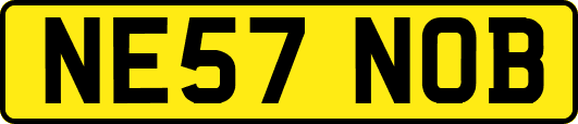 NE57NOB