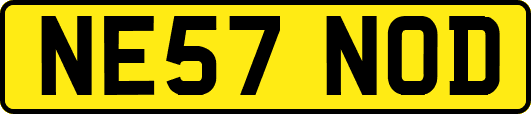 NE57NOD