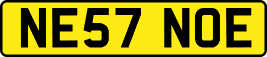 NE57NOE