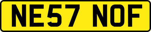 NE57NOF