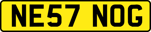 NE57NOG
