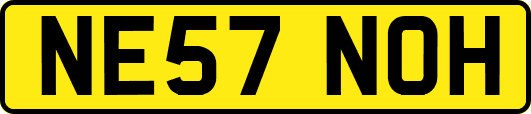 NE57NOH