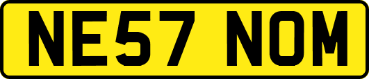 NE57NOM
