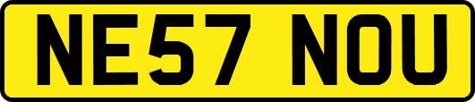NE57NOU