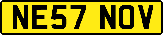 NE57NOV