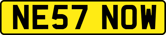 NE57NOW
