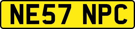NE57NPC