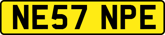NE57NPE
