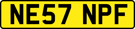 NE57NPF
