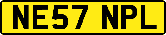 NE57NPL