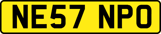 NE57NPO
