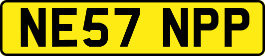 NE57NPP
