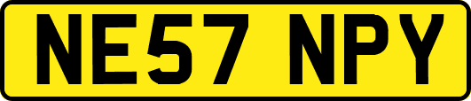 NE57NPY