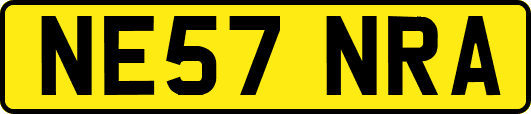 NE57NRA