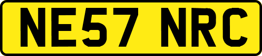 NE57NRC