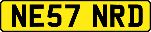 NE57NRD