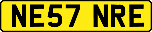 NE57NRE