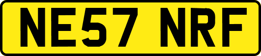 NE57NRF