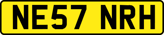 NE57NRH