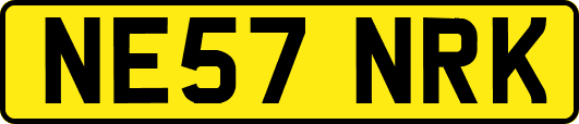 NE57NRK