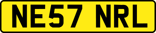 NE57NRL