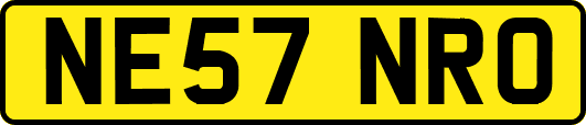 NE57NRO