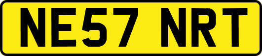 NE57NRT