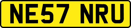 NE57NRU