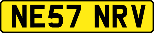 NE57NRV