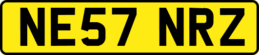 NE57NRZ