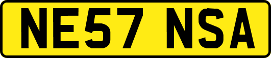 NE57NSA