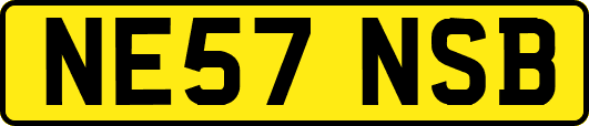 NE57NSB