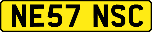 NE57NSC