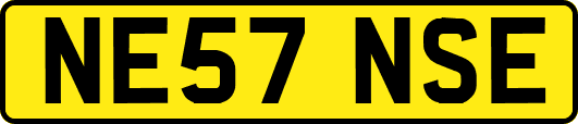 NE57NSE